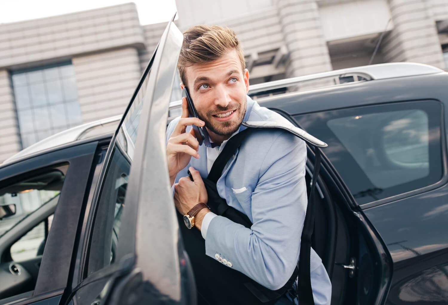 Radio Taxi Taboadela Número de Teléfono 1 Radio Taxi Taboadela Número de Teléfono