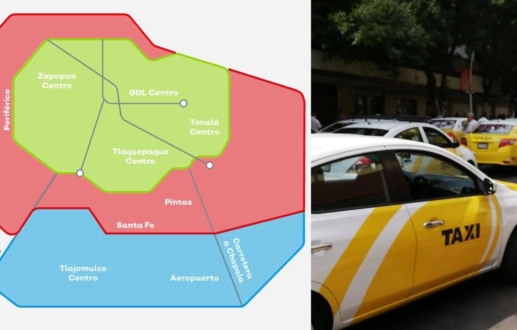 Radio Taxi Tarifa Número de Teléfono 1 Radio Taxi Tarifa Número de Teléfono