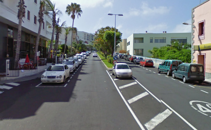 Radio Taxi Tazacorte Números de Teléfono 1 Radio Taxi Tazacorte Números de Teléfono