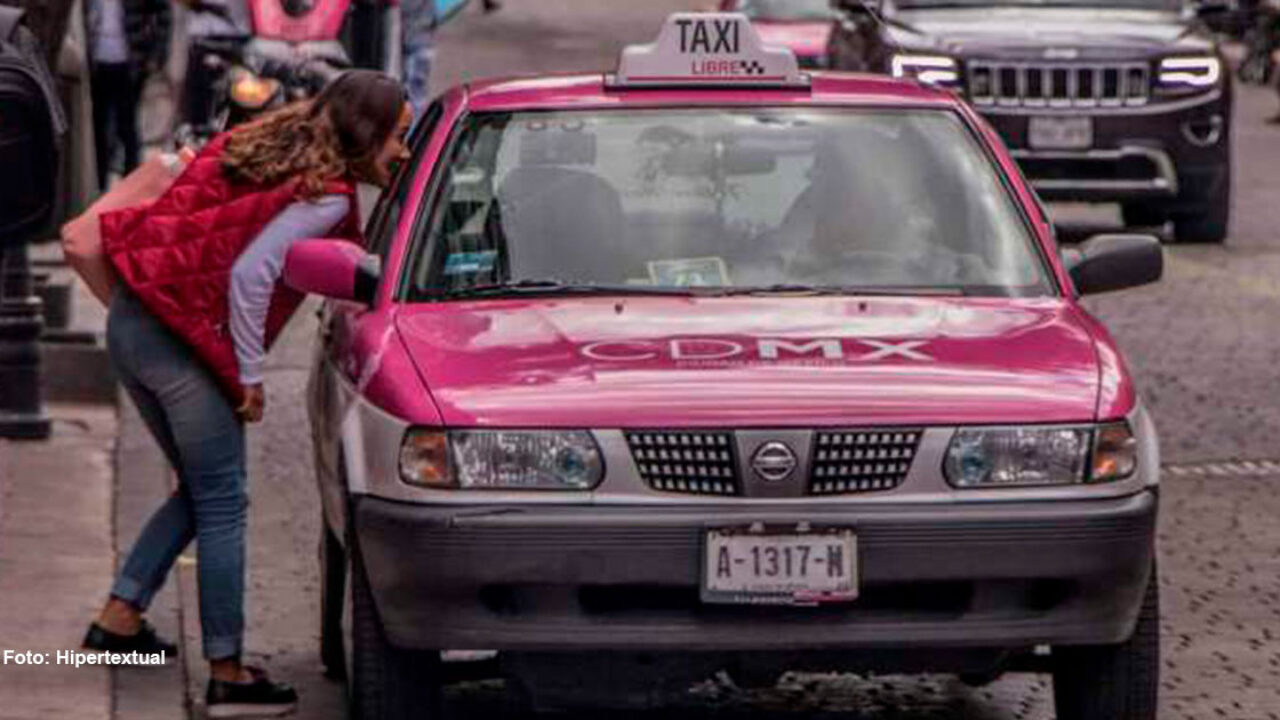 Radio Taxi Tejeda Números de Teléfono 1 Radio Taxi Tejeda Números de Teléfono