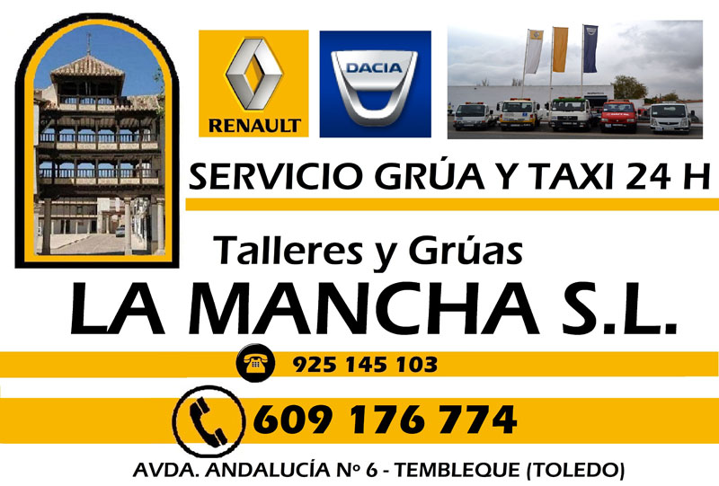 Radio Taxi Tembleque Número de Teléfono 1 Radio Taxi Tembleque Número de Teléfono