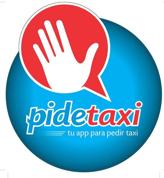 Radio Taxi Toledo Números de Teléfono 1 Radio Taxi Toledo Números de Teléfono