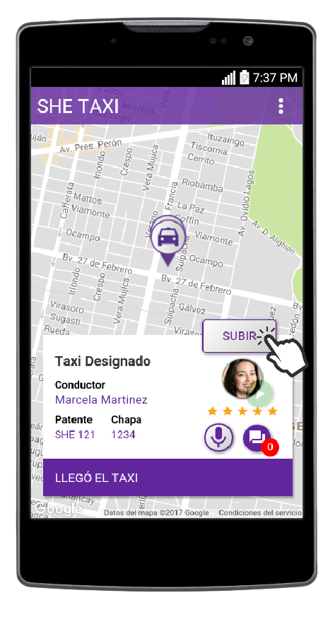 Radio Taxi Tora Números de Teléfono 1 Radio Taxi Tora Números de Teléfono