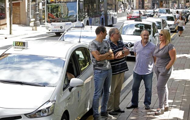 Radio Taxi Toreno Número de Teléfono 1 Radio Taxi Toreno Número de Teléfono