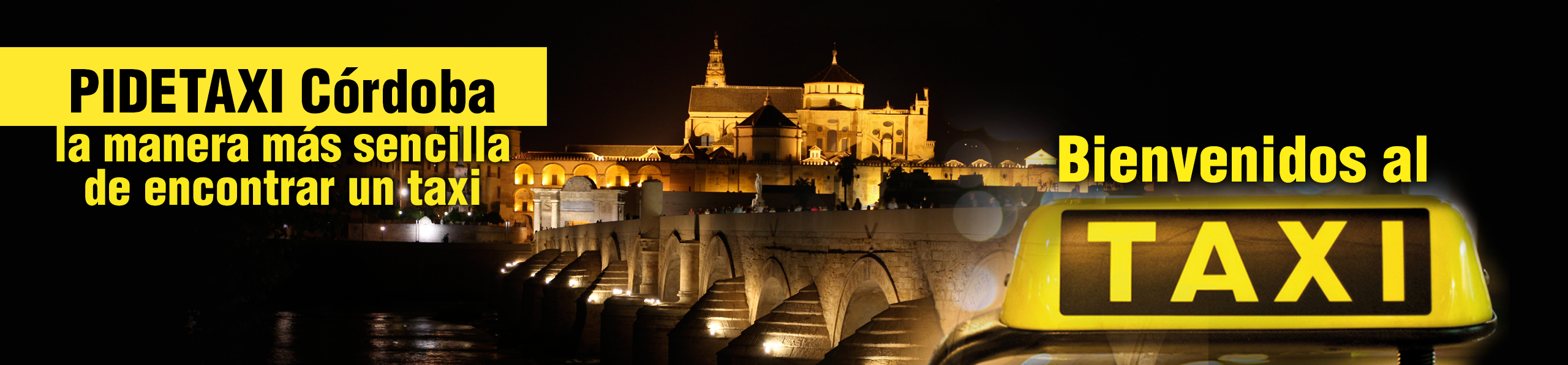 Radio Taxi Torrecampo Números de Teléfono 1 Radio Taxi Torrecampo Números de Teléfono