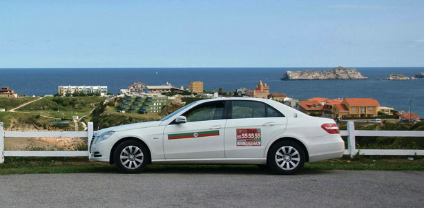 Radio Taxi Torrelavega Número de Teléfono 1 Radio Taxi Torrelavega Número de Teléfono