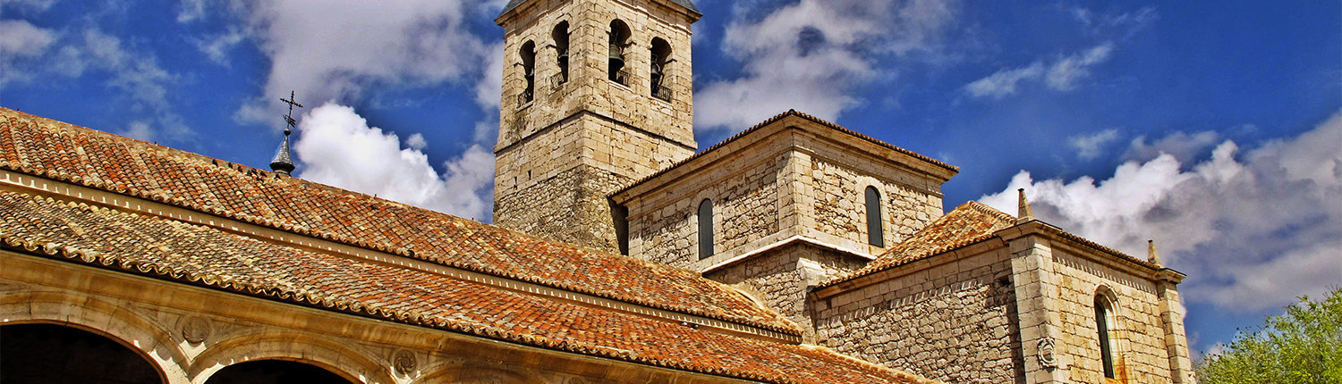 Radio Taxi Torres De La Alameda Número de Teléfono 1 Radio Taxi Torres De La Alameda Número de Teléfono