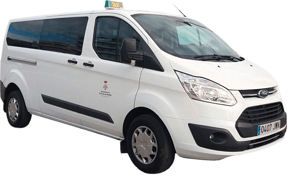 Radio Taxi Torroella De Montgri Números de Teléfono 1 Radio Taxi Torroella De Montgri Números de Teléfono