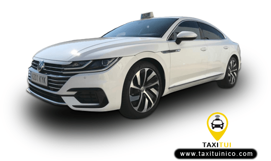 Radio Taxi Tui Números de Teléfono 1 Radio Taxi Tui Números de Teléfono