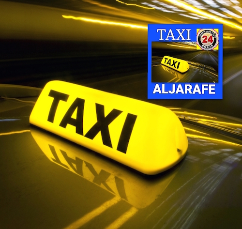 Radio Taxi Umbrete Número de Teléfono 1 Radio Taxi Umbrete Número de Teléfono