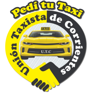 pedir taxi en union