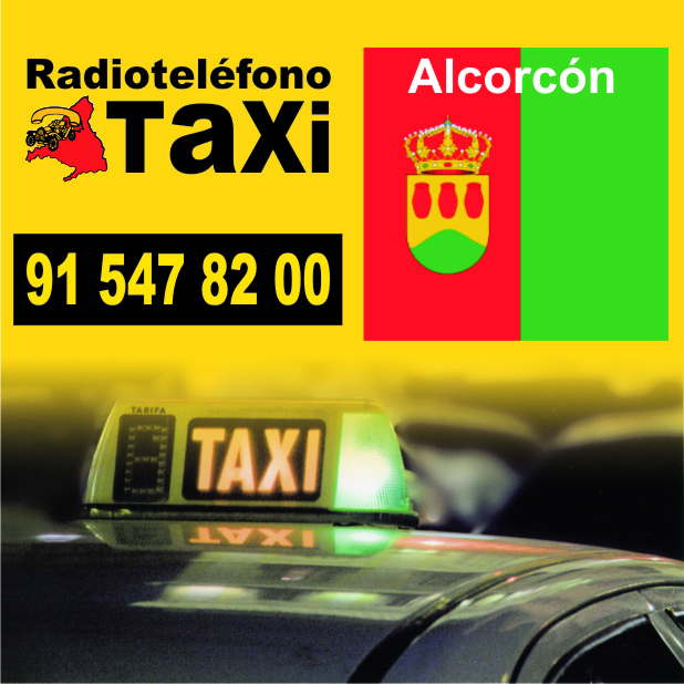 Radio Taxi Valderas Números de Teléfono 1 Radio Taxi Valderas Números de Teléfono