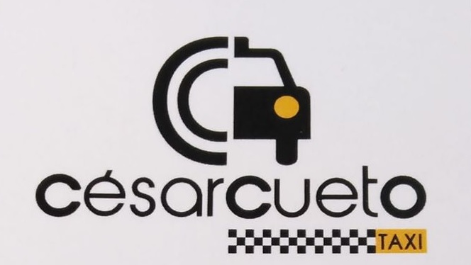 Radio Taxi Valencia De Don Juan Número de Teléfono 1 Radio Taxi Valencia De Don Juan Número de Teléfono