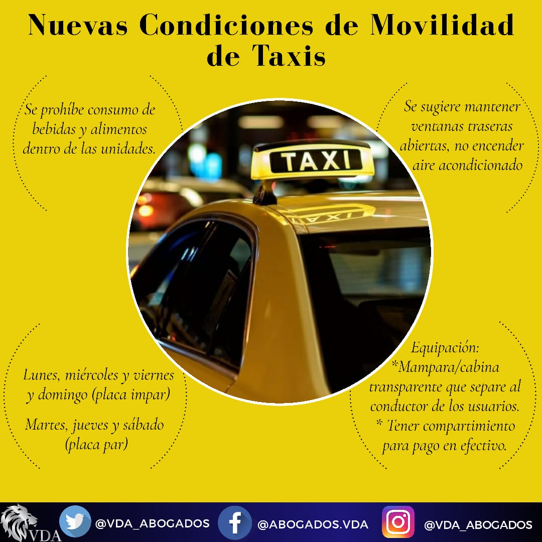 Radio Taxi Valenzuela Número de Teléfono 1 Radio Taxi Valenzuela Número de Teléfono