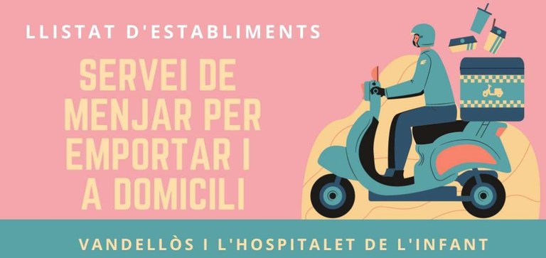 Radio Taxi Vandellos I L Hospitalet De L Infant Números de Teléfono 1 Radio Taxi Vandellos I L Hospitalet De L Infant Números de Teléfono