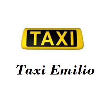 Radio Taxi Vilablareix Número de Teléfono 1 Radio Taxi Vilablareix Número de Teléfono