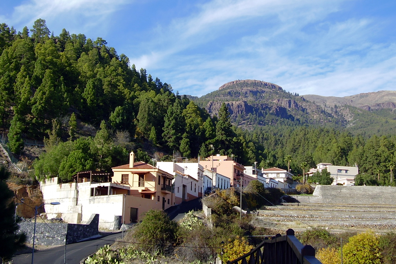 Radio Taxi Vilaflor De Chasna Números de Teléfono 1 Radio Taxi Vilaflor De Chasna Números de Teléfono