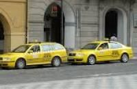 pedir taxi en vilamartin de valdeorras