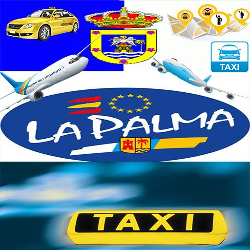 Radio Taxi Villa De Mazo Números de Teléfono 1 Radio Taxi Villa De Mazo Números de Teléfono