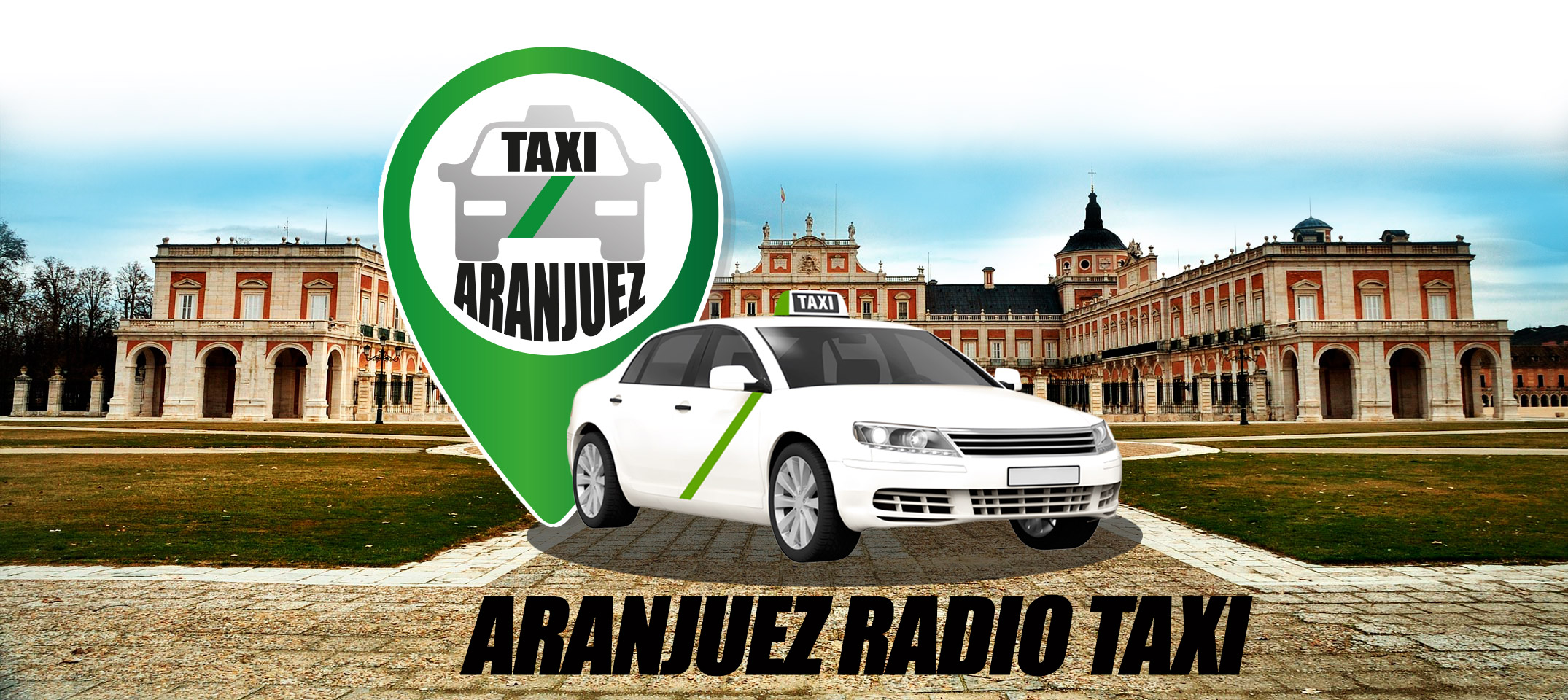 Radio Taxi Villaconejos Número de Teléfono 1 Radio Taxi Villaconejos Número de Teléfono