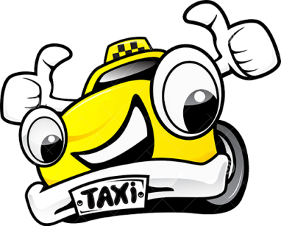 pedir taxi en villalonga