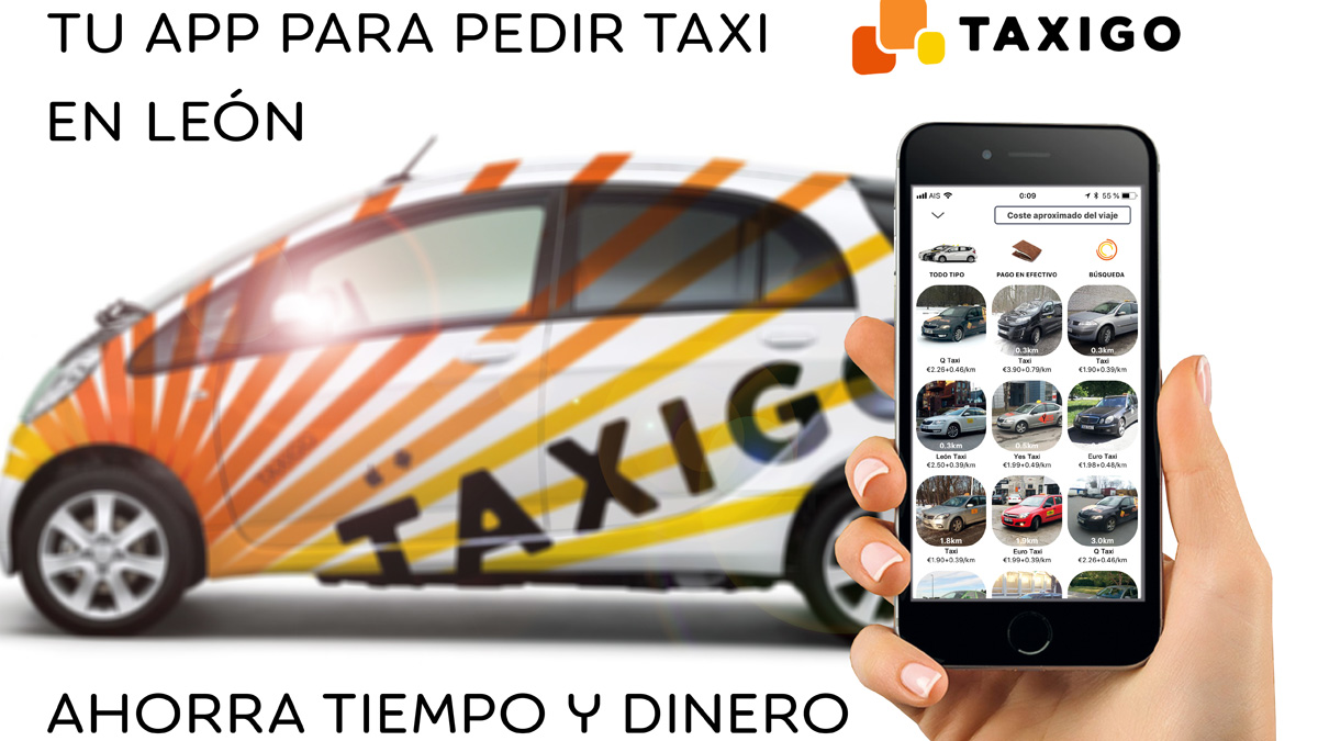 Radio Taxi Villamanan Número de Teléfono 1 Radio Taxi Villamanan Número de Teléfono