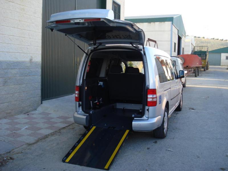 Radio Taxi Villanueva De La Reina Número de Teléfono 1 Radio Taxi Villanueva De La Reina Número de Teléfono