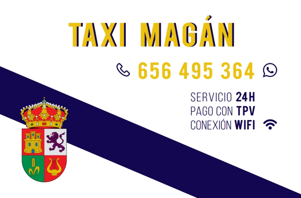 Radio Taxi Villaseca De La Sagra Números de Teléfono 1 Radio Taxi Villaseca De La Sagra Números de Teléfono