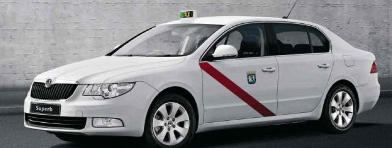 Radio Taxi Villaviciosa Números de Teléfono 1 Radio Taxi Villaviciosa Números de Teléfono