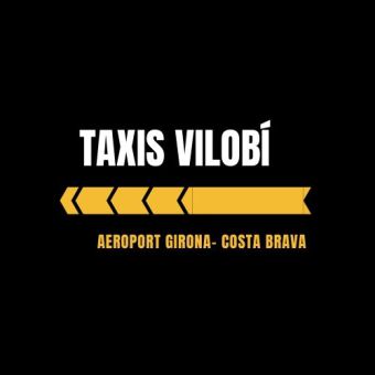 Radio Taxi Vilobi D Onyar Número de Teléfono 1 Radio Taxi Vilobi D Onyar Número de Teléfono