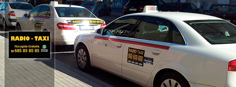 Radio Taxi Zamora Número de Teléfono 1 Radio Taxi Zamora Número de Teléfono