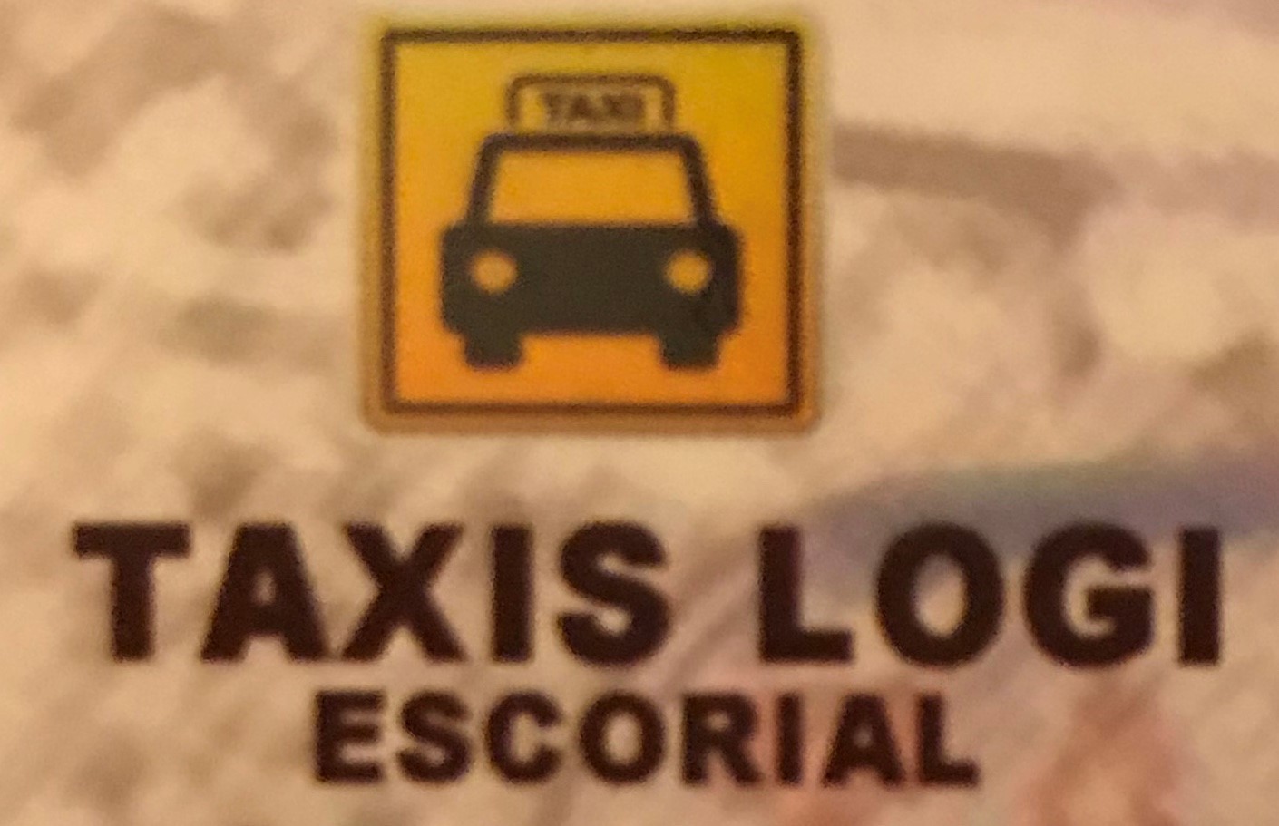 Radio Taxi Zarzalejo Números de Teléfono 1 Radio Taxi Zarzalejo Números de Teléfono