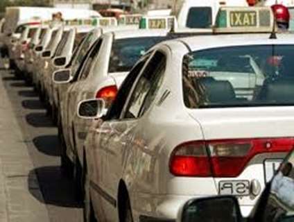 radio-taxi-pago-efectivo-Benavides