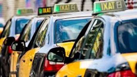 servicio-taxi-adaptado-Golmayo