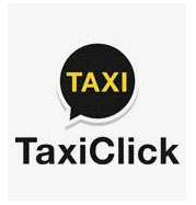 Taxi-Click-app-móvil-Tejeda