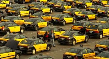 reservar-taxi-presupuesto-paramo