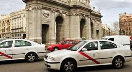 servicio-taxi-largo-recorrido-San Miguel de Abona